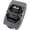 USB/DeviceNet Master Converter with D-sub 9-pin connector (RoHS)ICP DAS